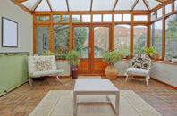 free Ormsaigmore conservatory quotes