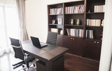 Ormsaigmore home office construction leads